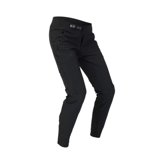 FLEXAIR Pantalon VTT - Fox