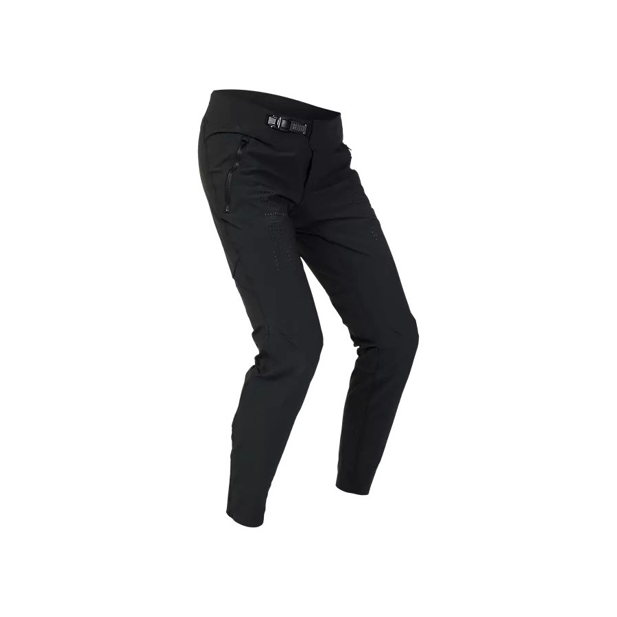FLEXAIR Pantalon VTT - Fox
