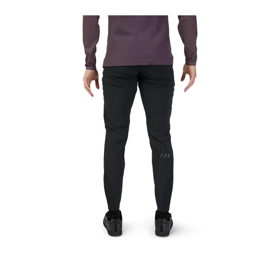 FLEXAIR Pantalon VTT - Fox