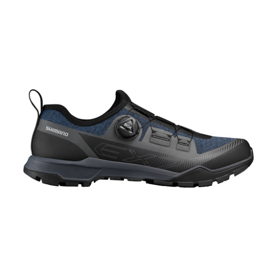 Chaussures VTT EX700 - Shimano