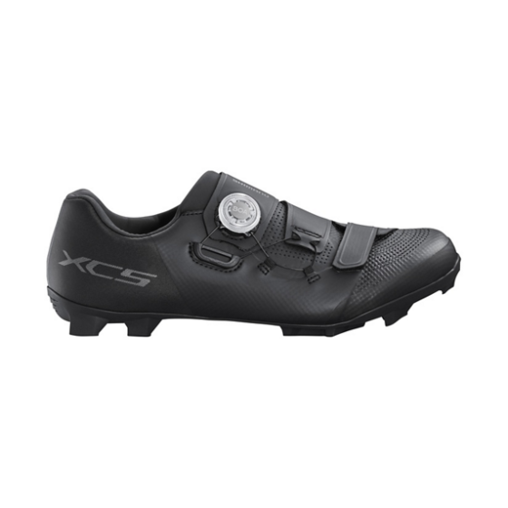 Chaussures VTT XC502- Shimano