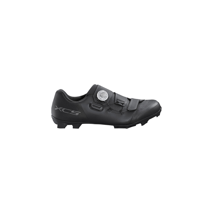 Chaussures VTT XC502 - Shimano
