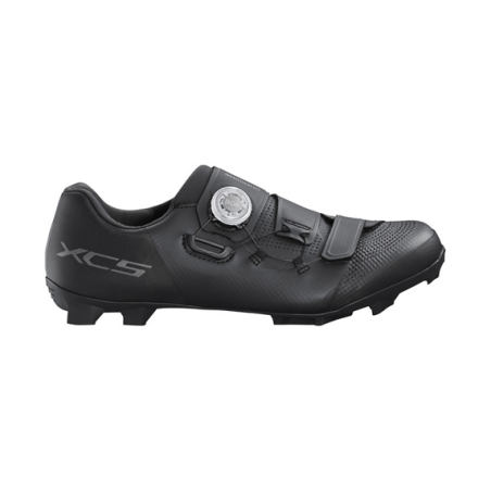 Chaussures VTT XC502- Shimano