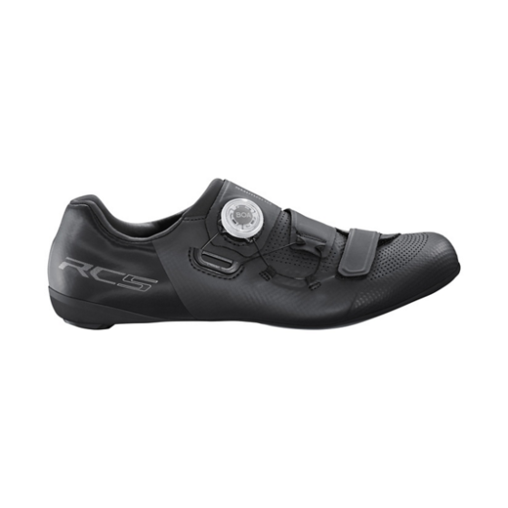 Chaussures Route SH-RC502- Shimano