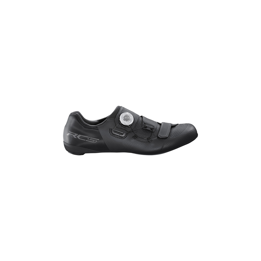 Chaussures Route SH-RC502- Shimano