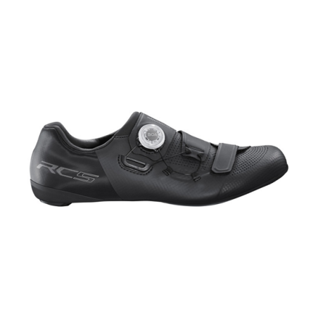 Chaussures Route SH-RC502- Shimano