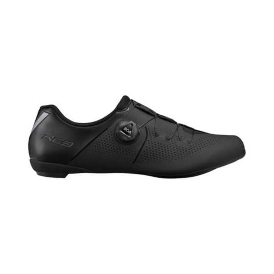 Chaussures Route SH-RC302- Shimano