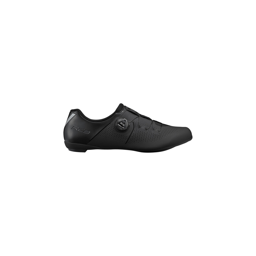 Chaussures Route SH-RC502- Shimano