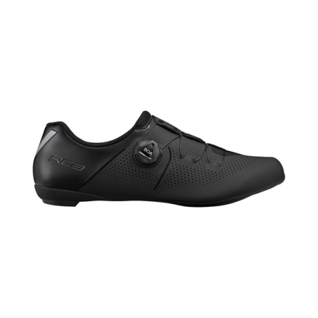 Chaussures Route SH-RC302 - Shimano