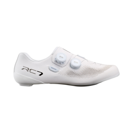 Chaussures Route SH-RC703 - Shimano
