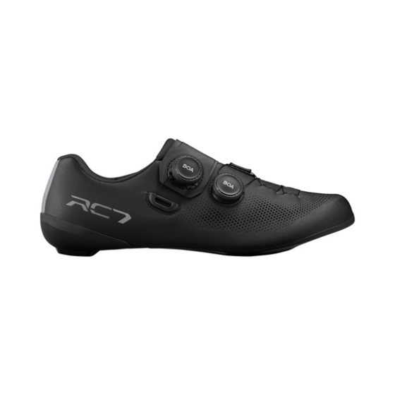 Chaussures Route SH-RC703 - Shimano