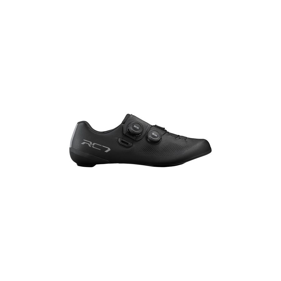 Chaussures Route SH-RC703 - Shimano