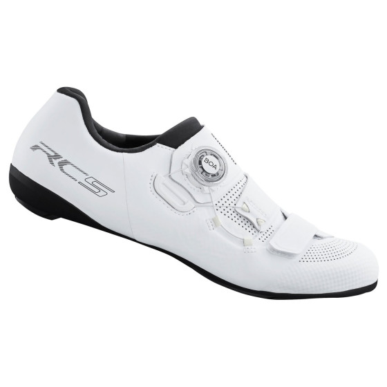 Chaussures Route Femmes SH-RC502- Shimano