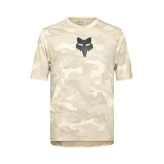 Maillot VTT Ranger TruDri™ - Fox