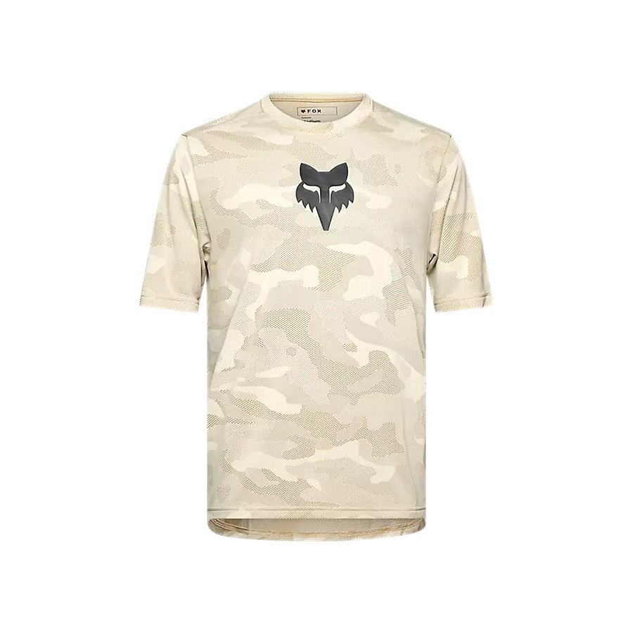 Maillot VTT Ranger TruDri™ - Fox