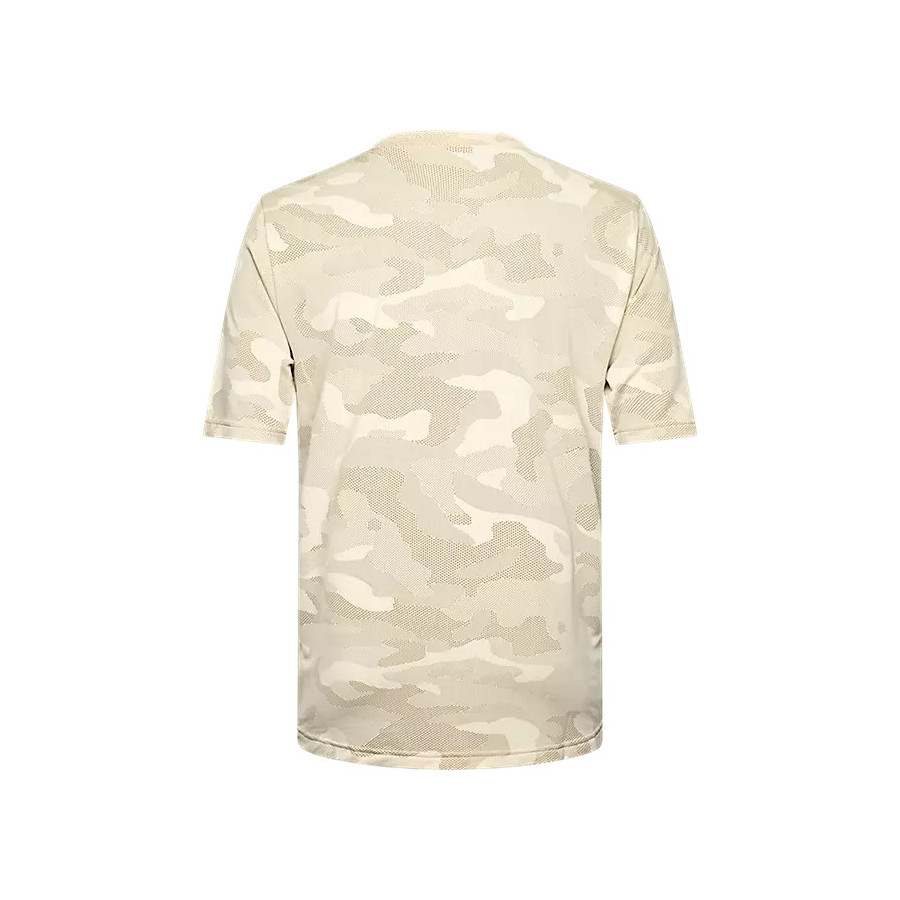 Maillot VTT Ranger TruDri™ - Fox