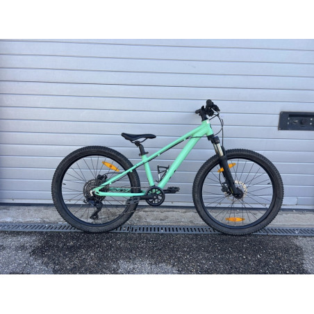 STP 24 FS- VTT Fille Liv Occasion Enfant