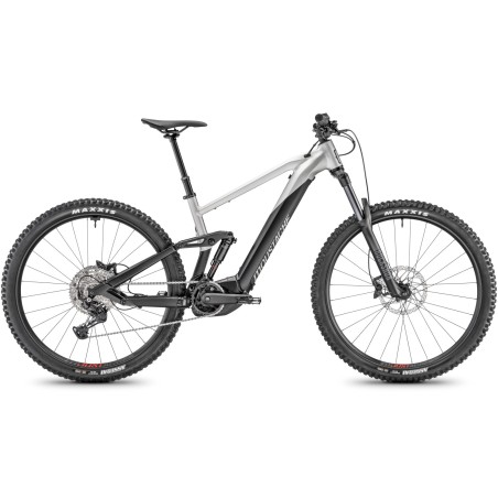 TRAIL 2 2024 625WH - Moustache