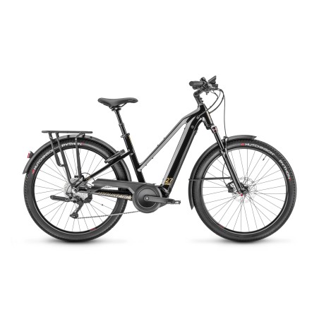 Samedi XROAD 6 2023 - Moustache