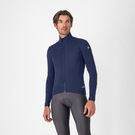 Perfetto Air Jacket- 2025- Castelli
