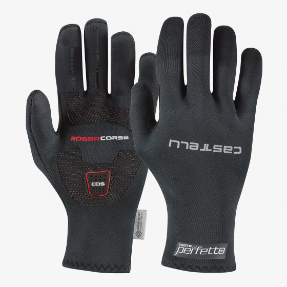 Perfetto Max Glove- Castelli