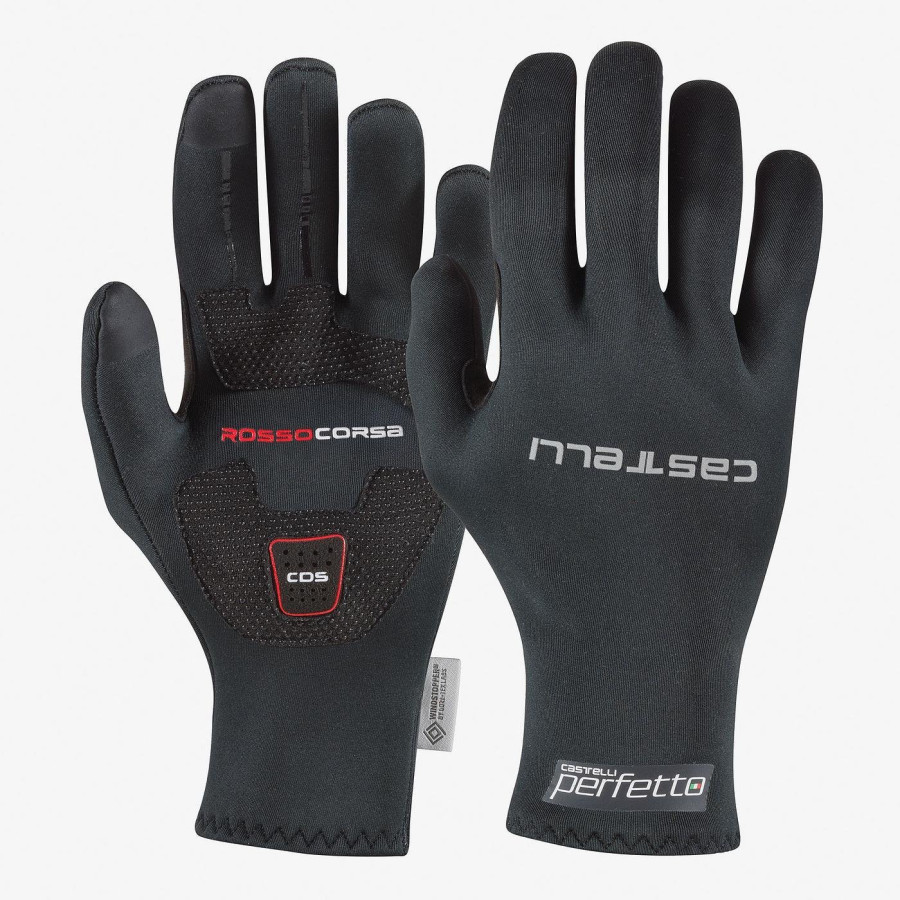 Perfetto Max Glove- Castelli
