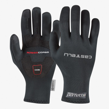 Perfetto Max Glove - Castelli