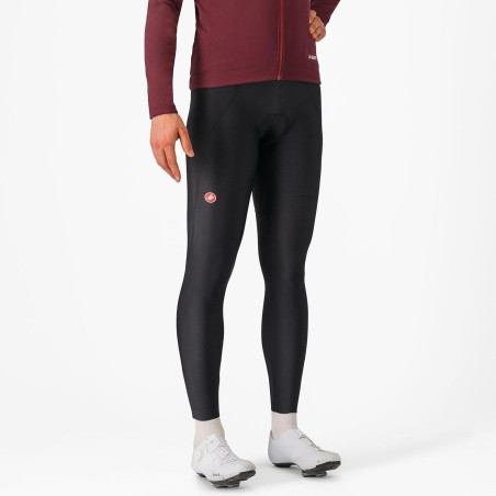 Collant ESPRESSO Bibtight - Castelli