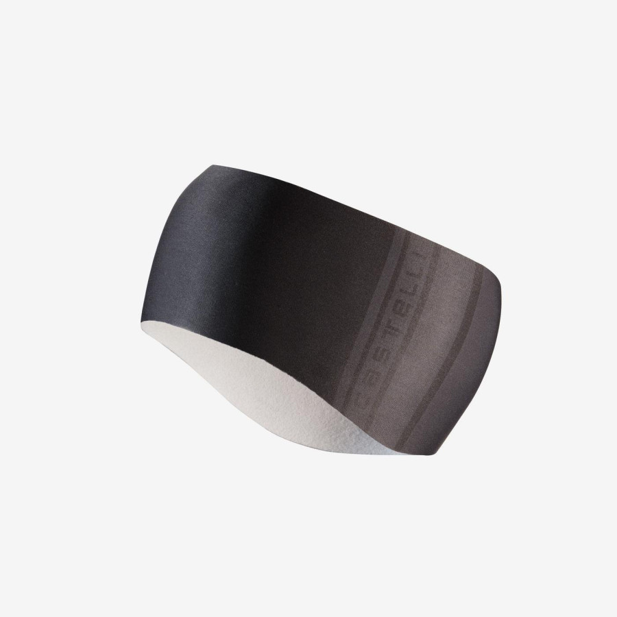 PRO Thermal 2 Headband - Castelli