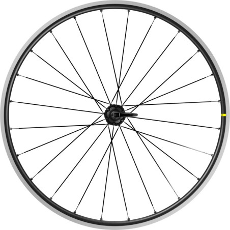 KSYRIUM S RB 700 QR M11 -2025-2026- Mavic