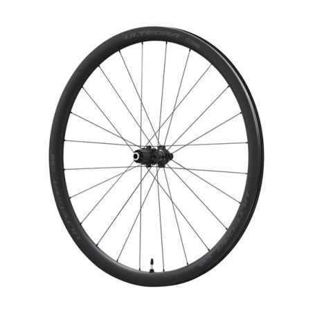 Roue Arrière ULTEGRA WH-R8170-C36-TL-R 11/12 v - Disque - Shimano