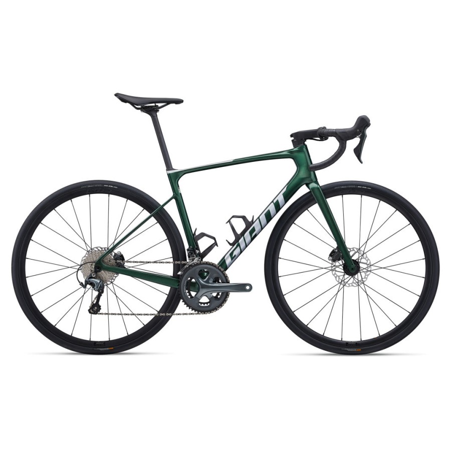 Giant DEFY ADVANCED 3