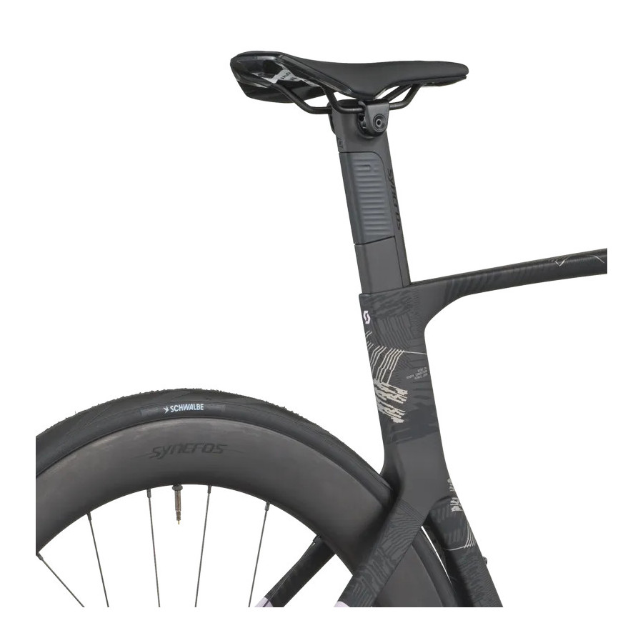 SCOTT Foil RC 10 - 2026 - Scott