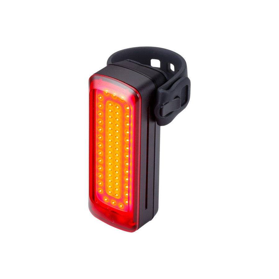 Eclairage arrière Vélo Signal Pro - BBB