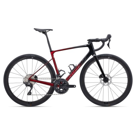 DEFY ADVANCED PRO 2 - Giant