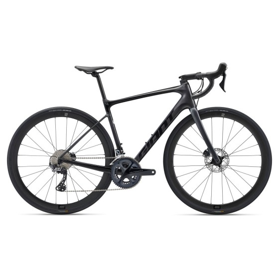 Giant DEFY ADVANCED PRO 2-UT