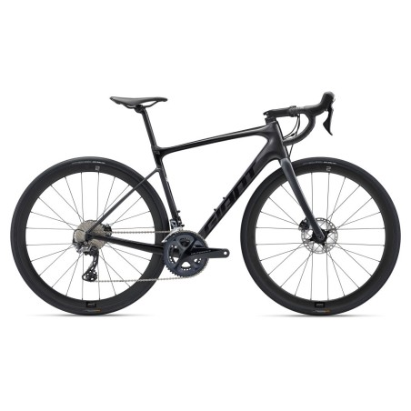 DEFY ADVANCED PRO 2-UT - Giant