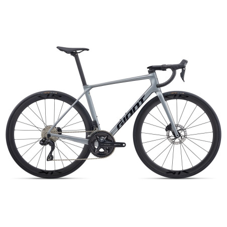 TCR Advanced Pro 1 Di2 - 2026 - Giant