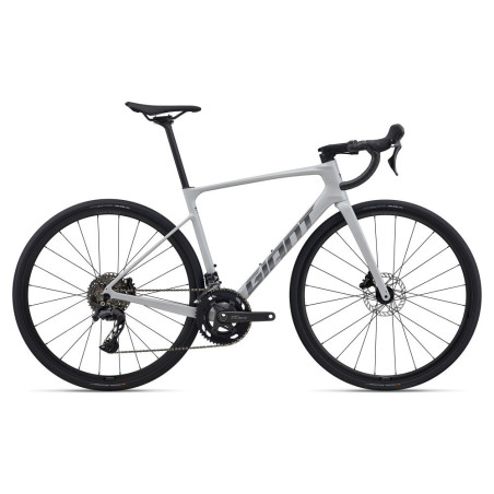 Defy Advanced 3 - 2026 - Giant