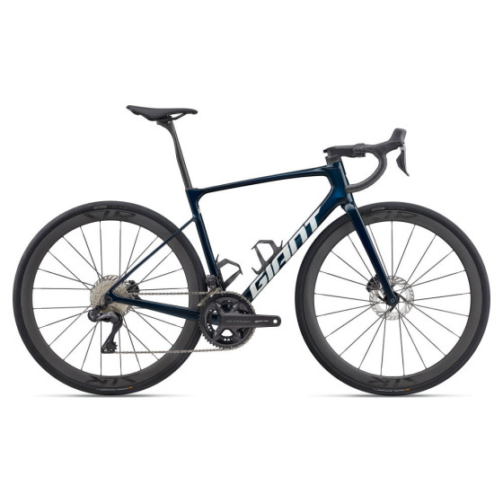 Vélo Endurance Defy Advanced Pro 0 - 2026 - Giant - CYCLES BLAIN