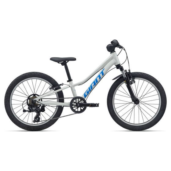 Talon 20 - VTT Enfant 2026 - Giant