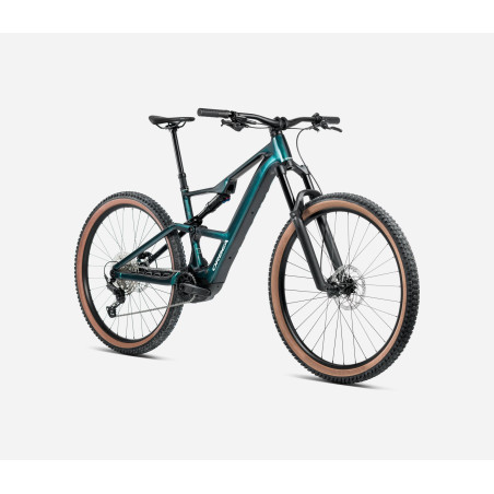 Rise SL H10 - 2026 - Orbea