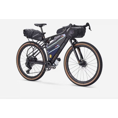 CheckOUT SL5 - 2026 - Trek