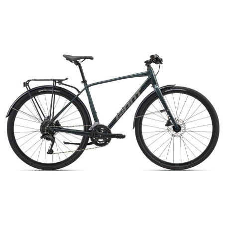 ESCAPE 2 CITY DISC - 2025 - Giant