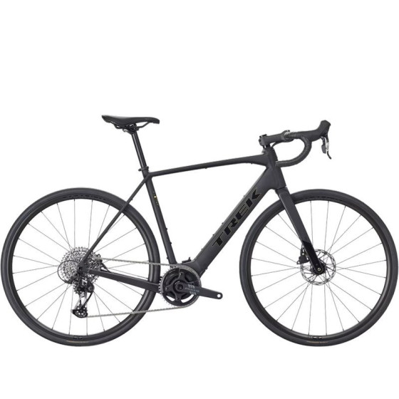 Route Electrique Domane+ ALR 5 - 2026 - Trek