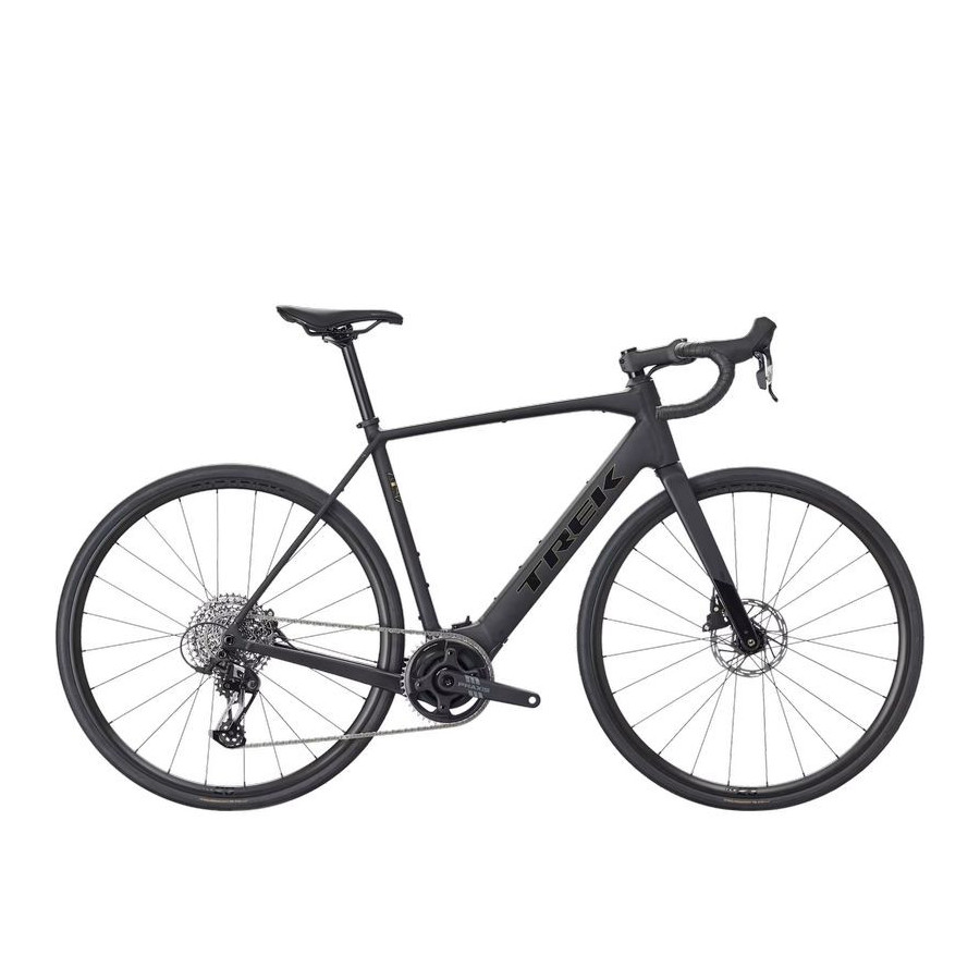 Route Electrique Domane+ ALR 5 - 2026 - Trek