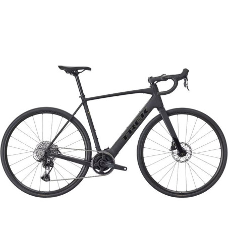 Domane+ ALR 5 - 2026 - Trek