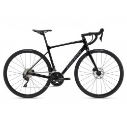 GIANT - CONTEND SL DISC 1