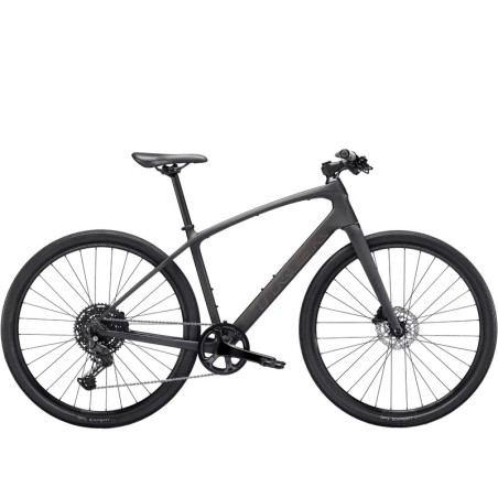 FX Sport SL 4 - 2026 - Trek
