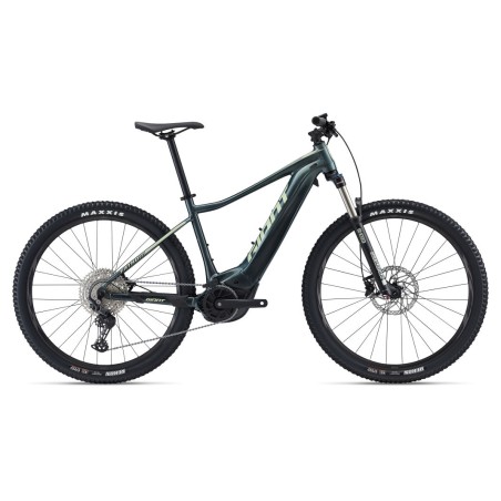 FATHOM E+ 1 29ER - Giant